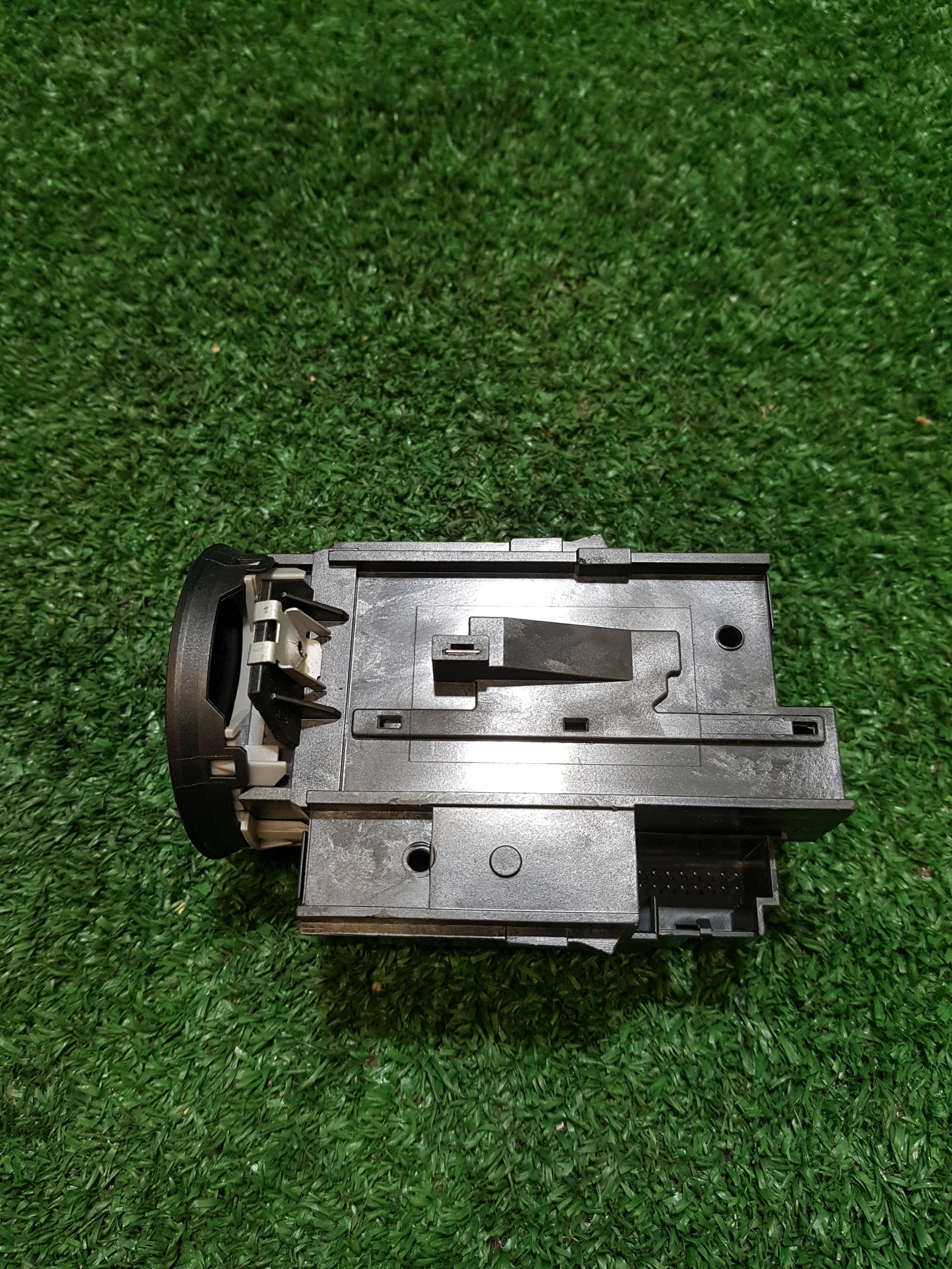 ignition Z KLUCZYKIEM VOLKSWAGEN PASSAT B6 3C0905843Q