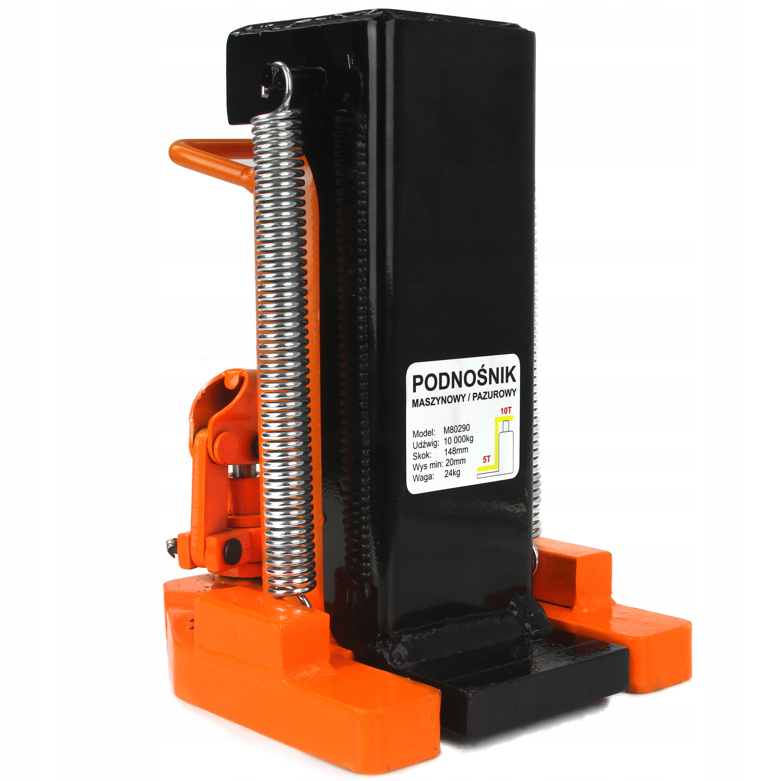 C373b5ce47e18182383456ebca63