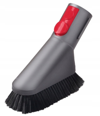 

Końcówka szczotka do Dyson V7 V8 V10 V11 V15