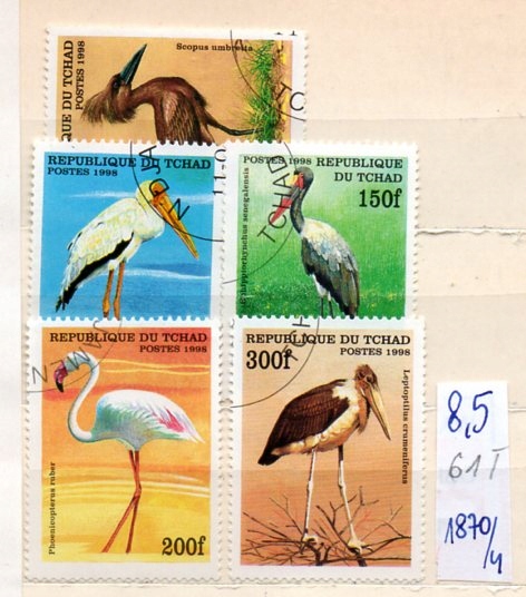 Czad 61 T , nr 1870/ 4 ,