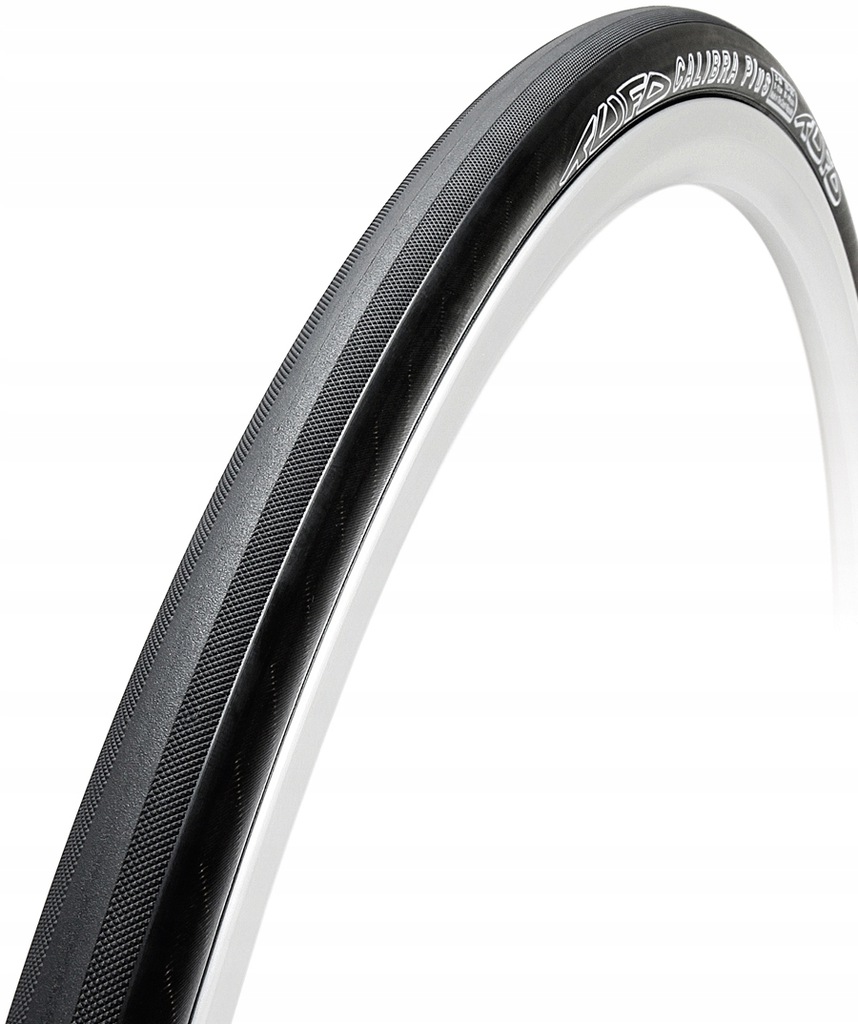 Opona rowerowa Tufo Calibra Plus 700x28c 235 g