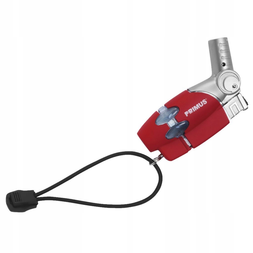 Zapalovač bouřkový Primus PowerLighte
