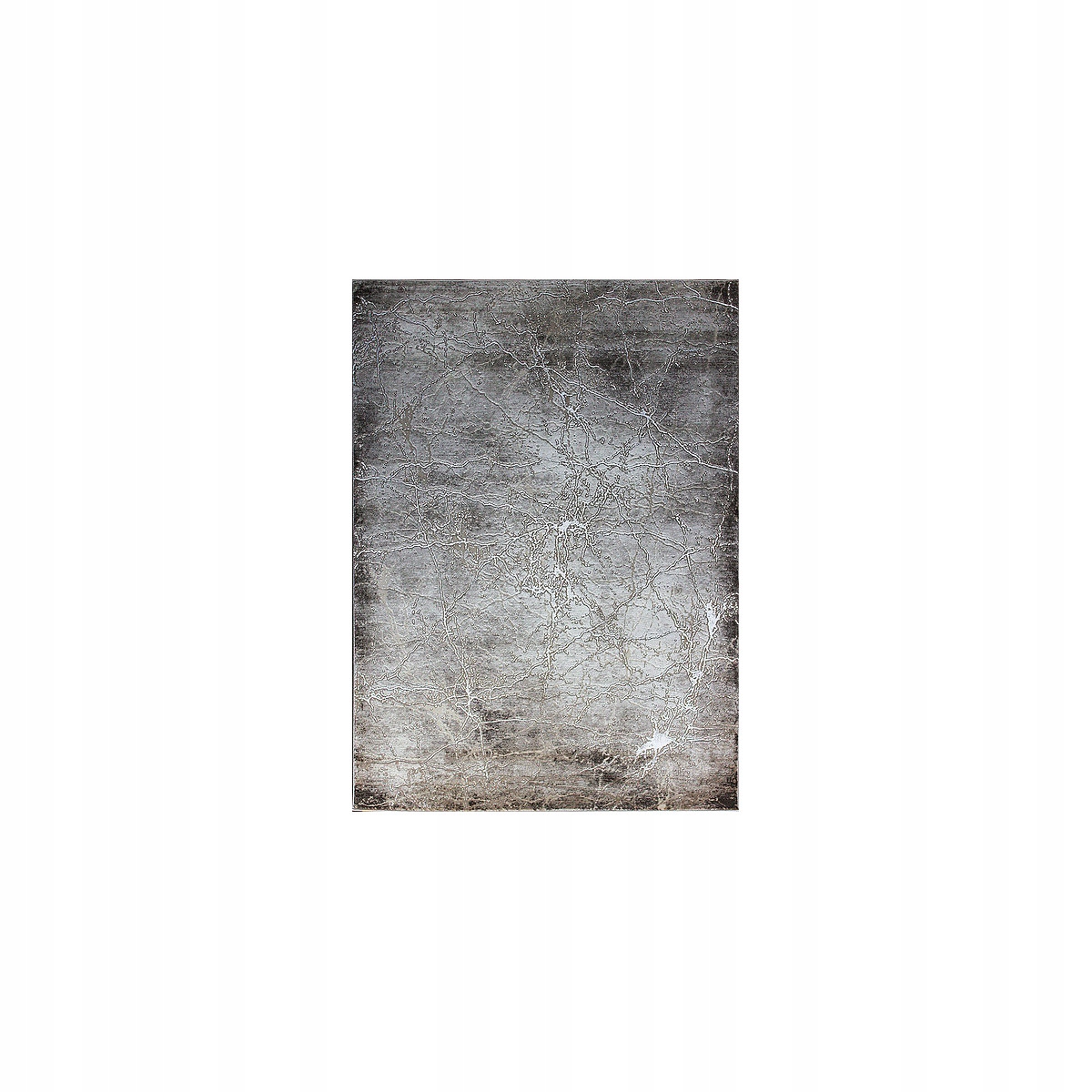 120x180 Kusový koberec Elite 4355 Beige