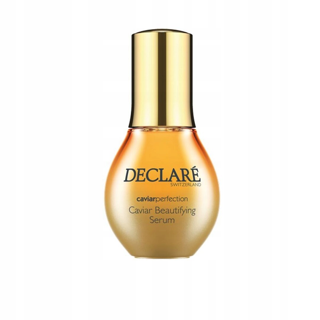 Sérum na obličej Declaré Caviar Declaré 50 ml