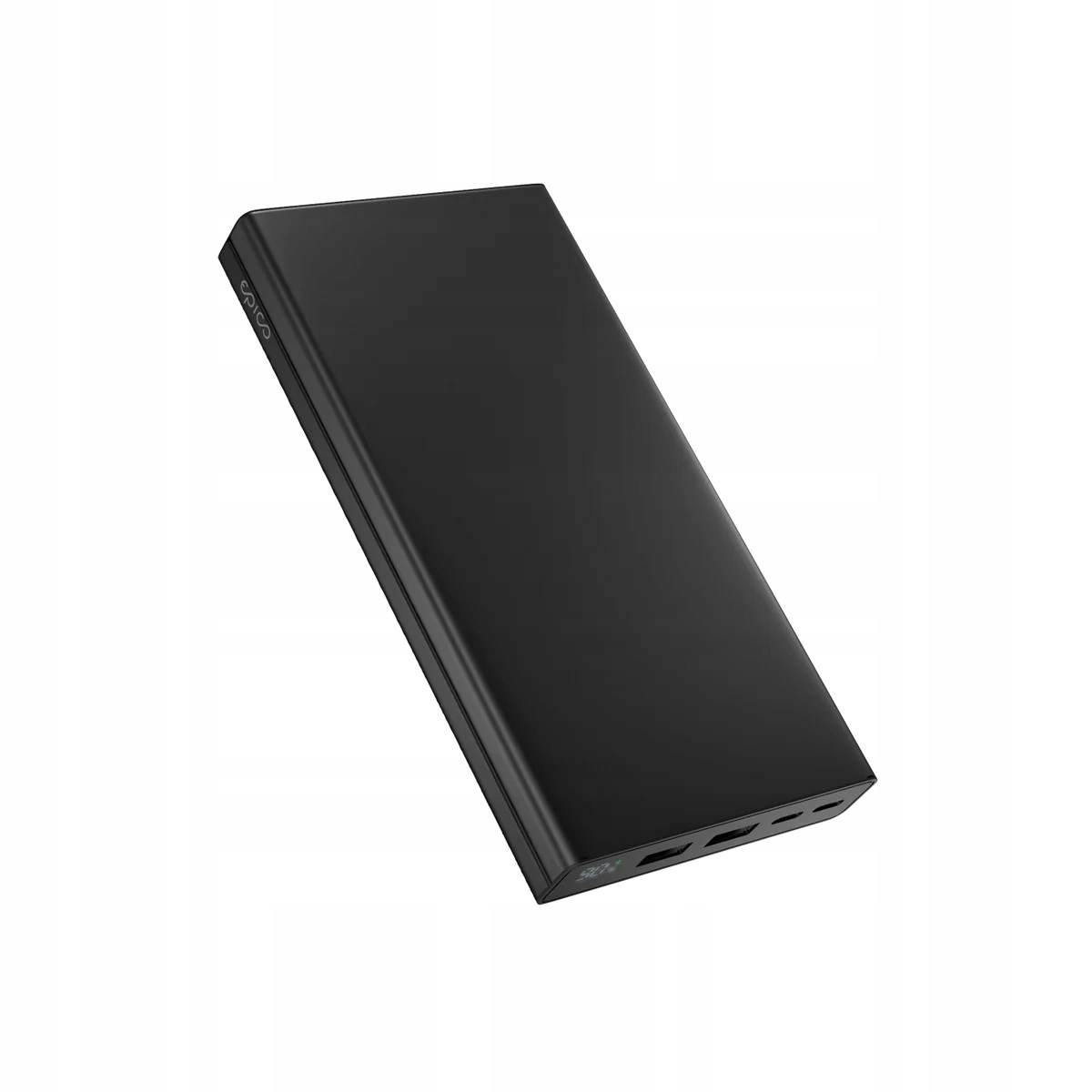 Výkonná powerbanka Epico UltraPack 45W 30 000 mAh