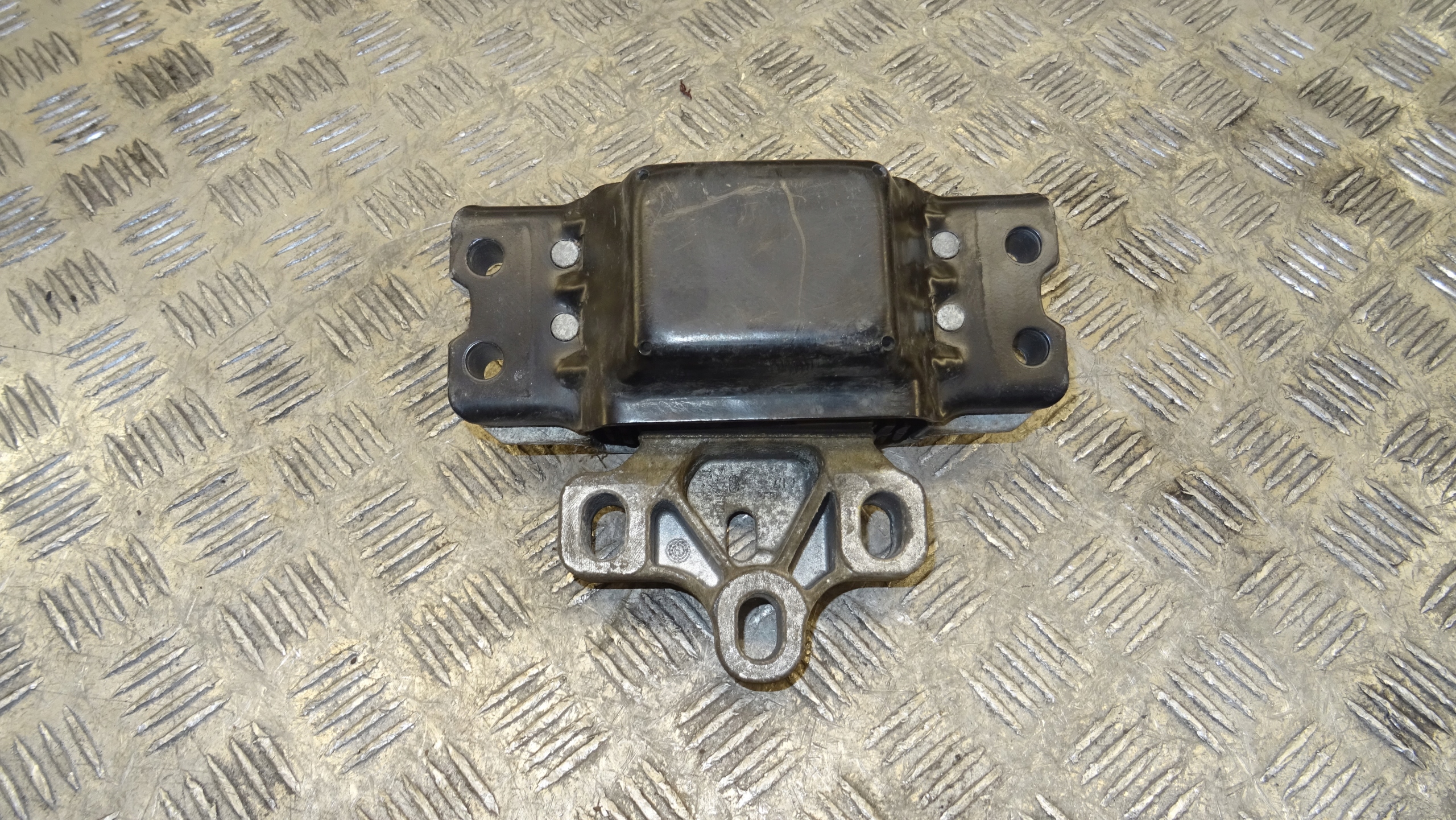 supporto airbag VW AUDI 1K0199555T
