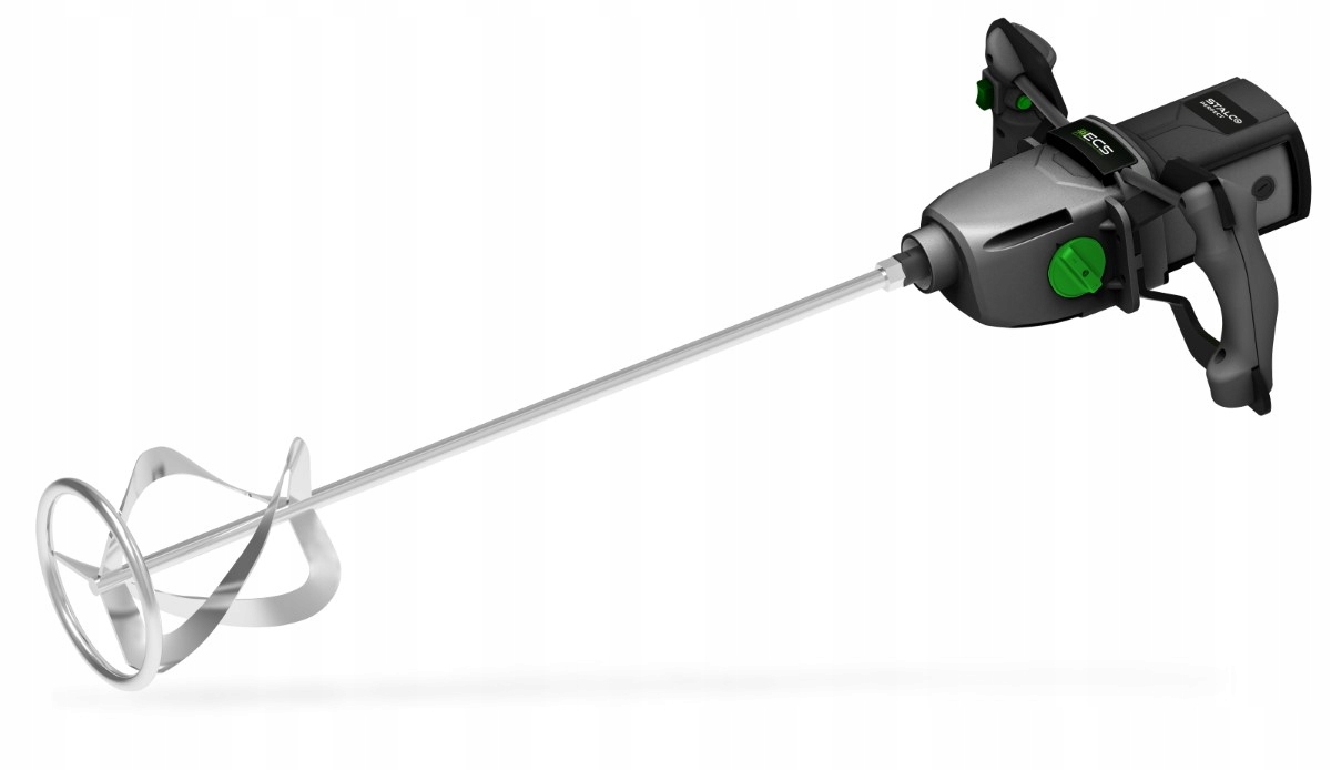 MIESZARKA 1400W HM14VS STALCO PERFECT S-98540