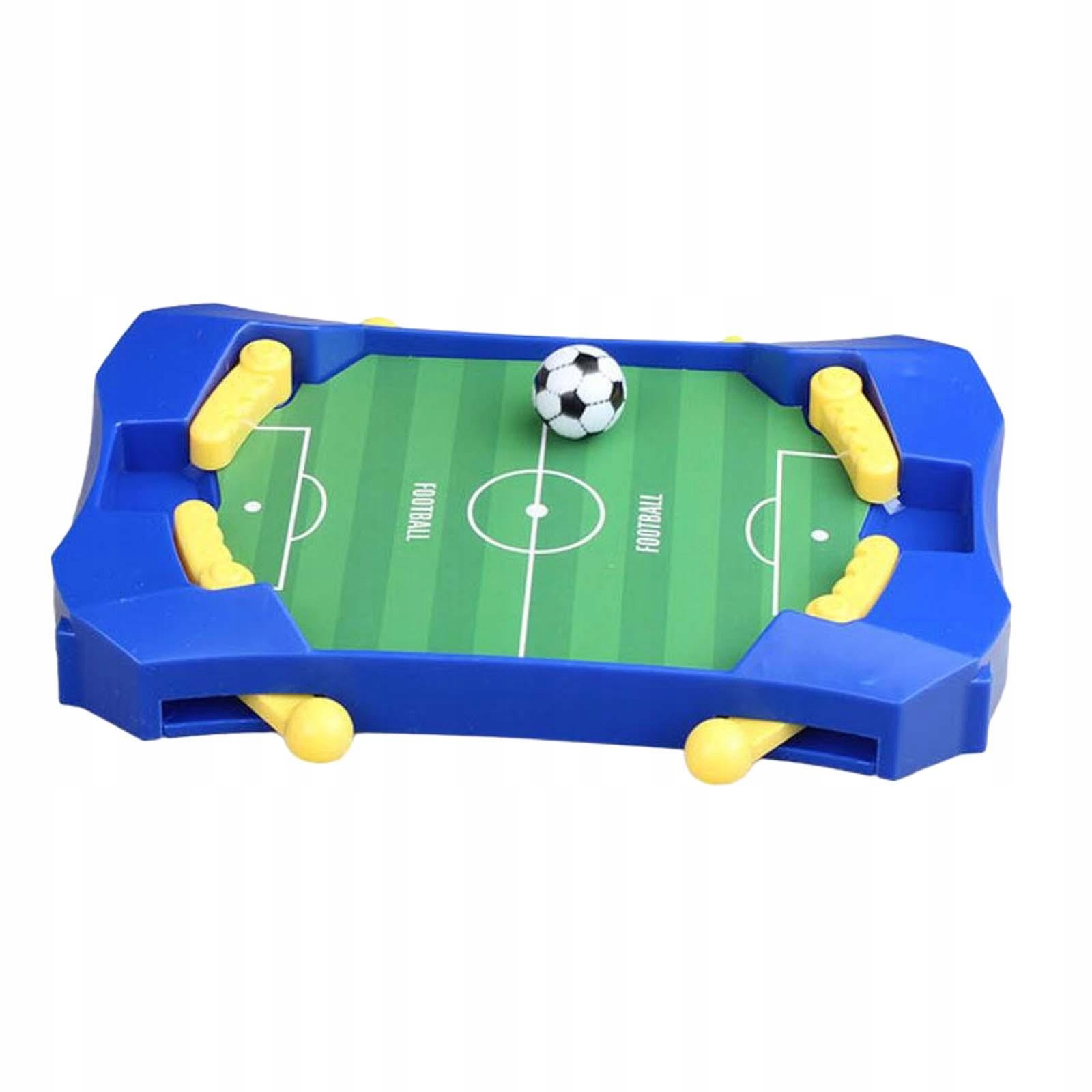 Mini Tabletop Soccer Pinball Games Parent Chi Nazwa produkt