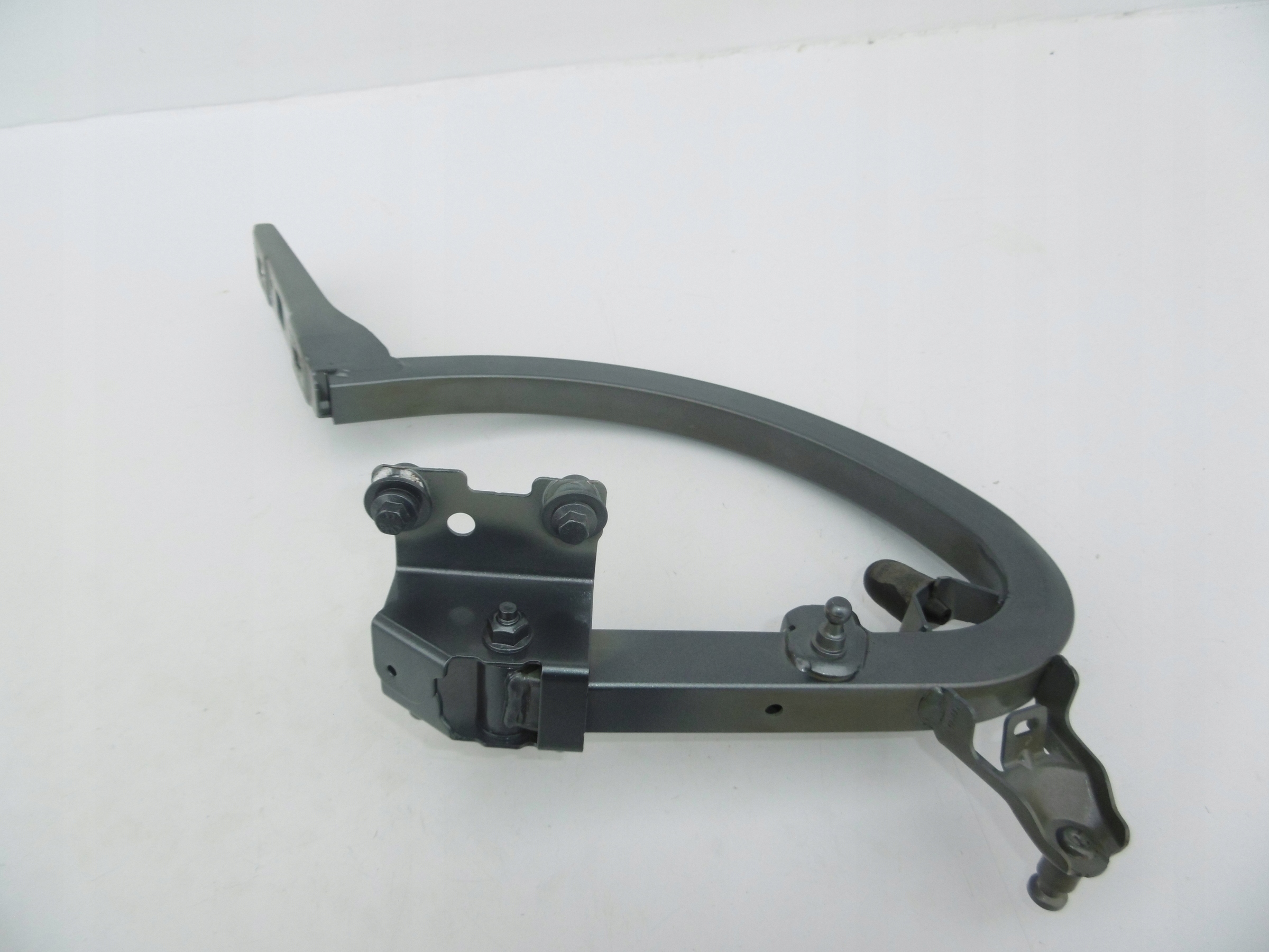 hinge bonnet right rear part rear 714 VOLVO S60 III 18