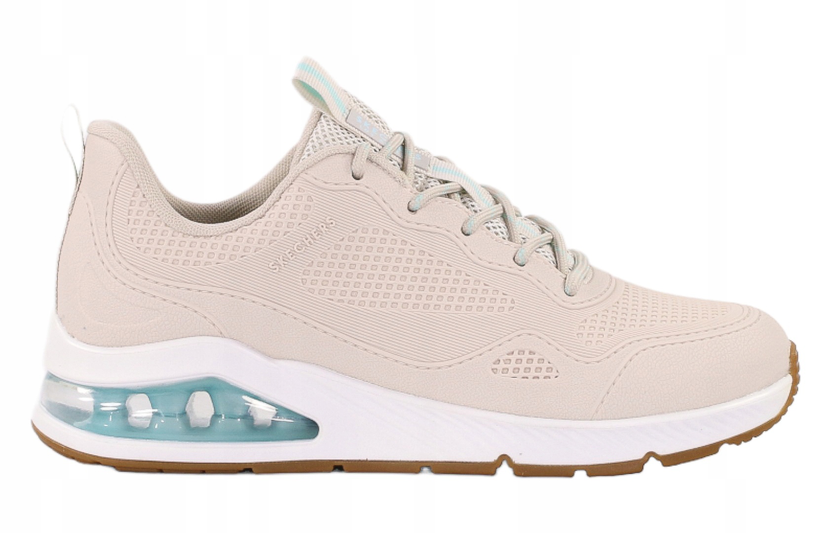 Dámské boty Skechers Uno 2 155640-OFWT