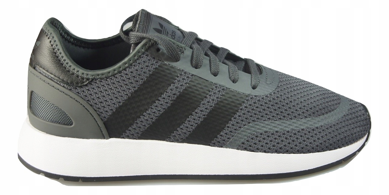 

adidas N-5923 BD7819 r.44
