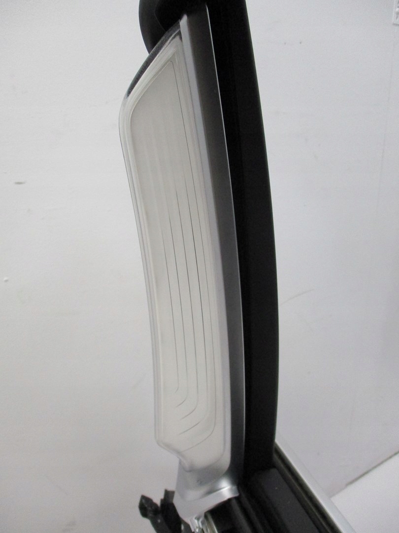 BMW OE 1 рулевая рейка