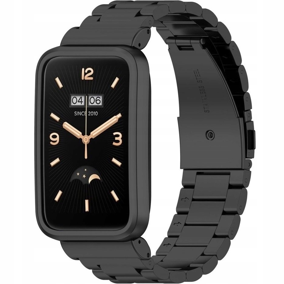 

Pasek Bransoleta Opaska Do Xiaomi MI Band 7 Pro