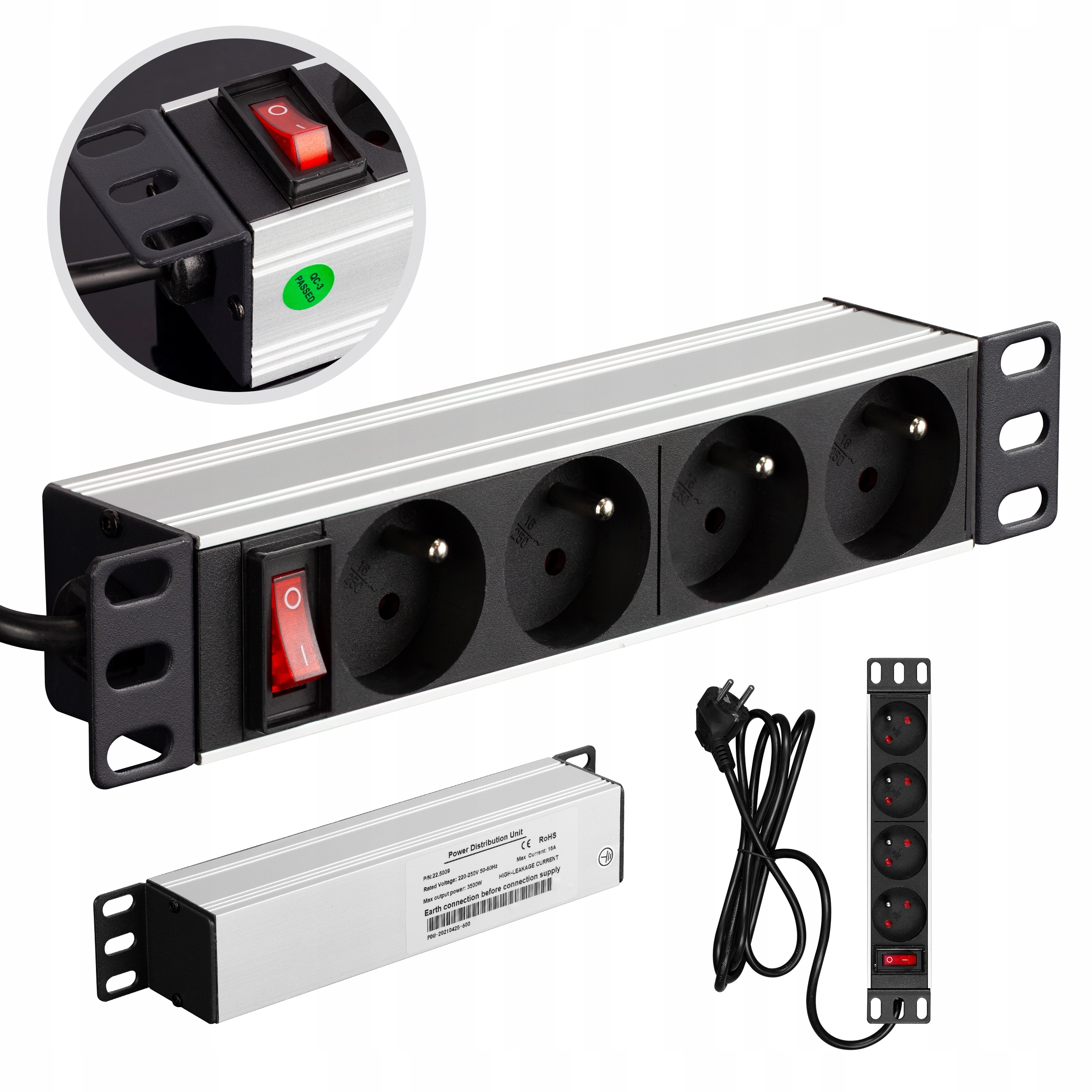 a558ff5141179a82e8ae27d585f3