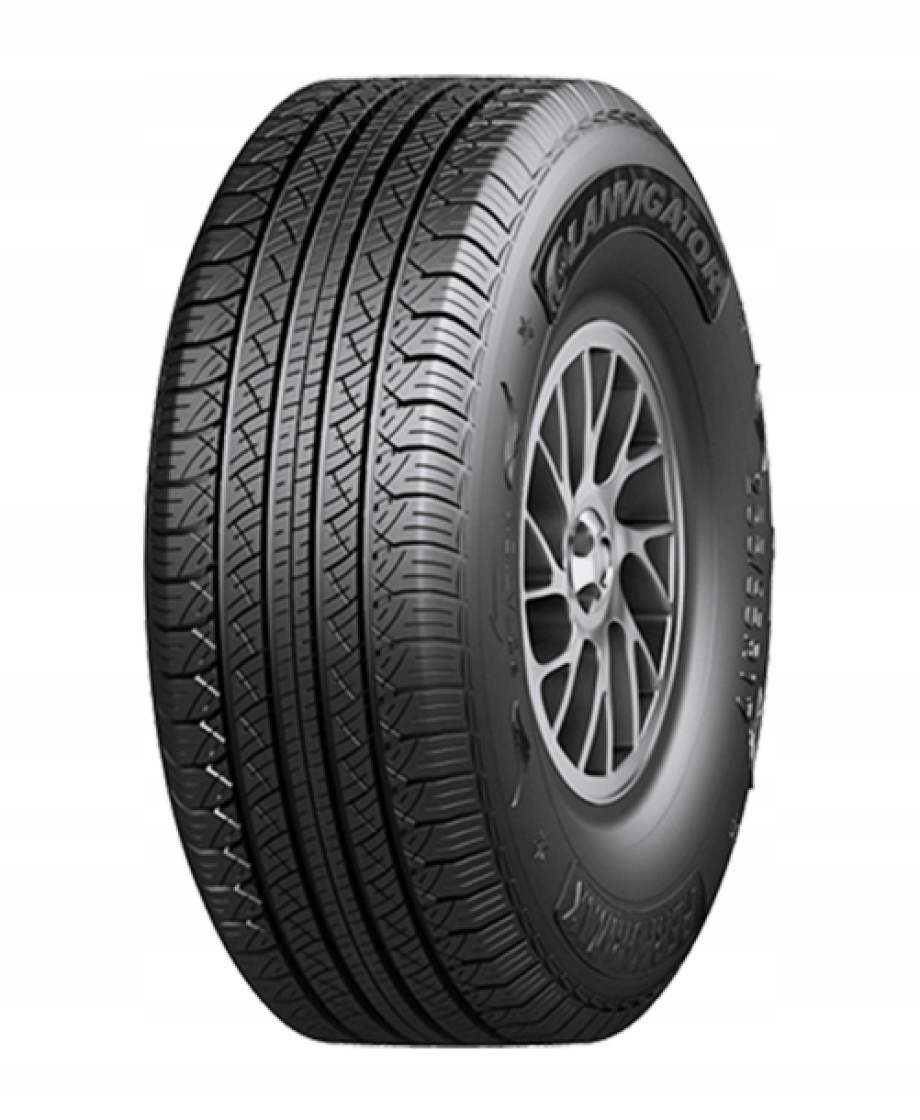 225/60R17 pneumatika Lanvigator Performax 99H