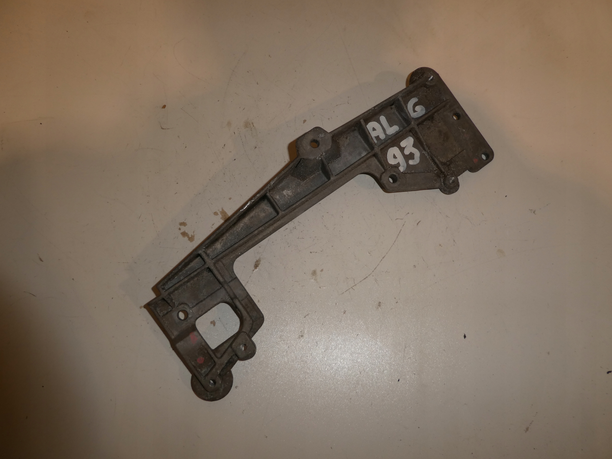 VW AUDI SEAT SKODA supporto 03G131159