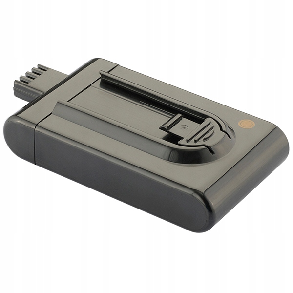 Patona bateria do odkurzaczy Dyson BP01 DC16 Producent Patona