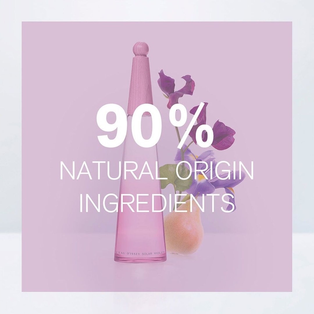 Dámské Parfémy Issey Miyake L'eau D'issey Edt 100 ml
