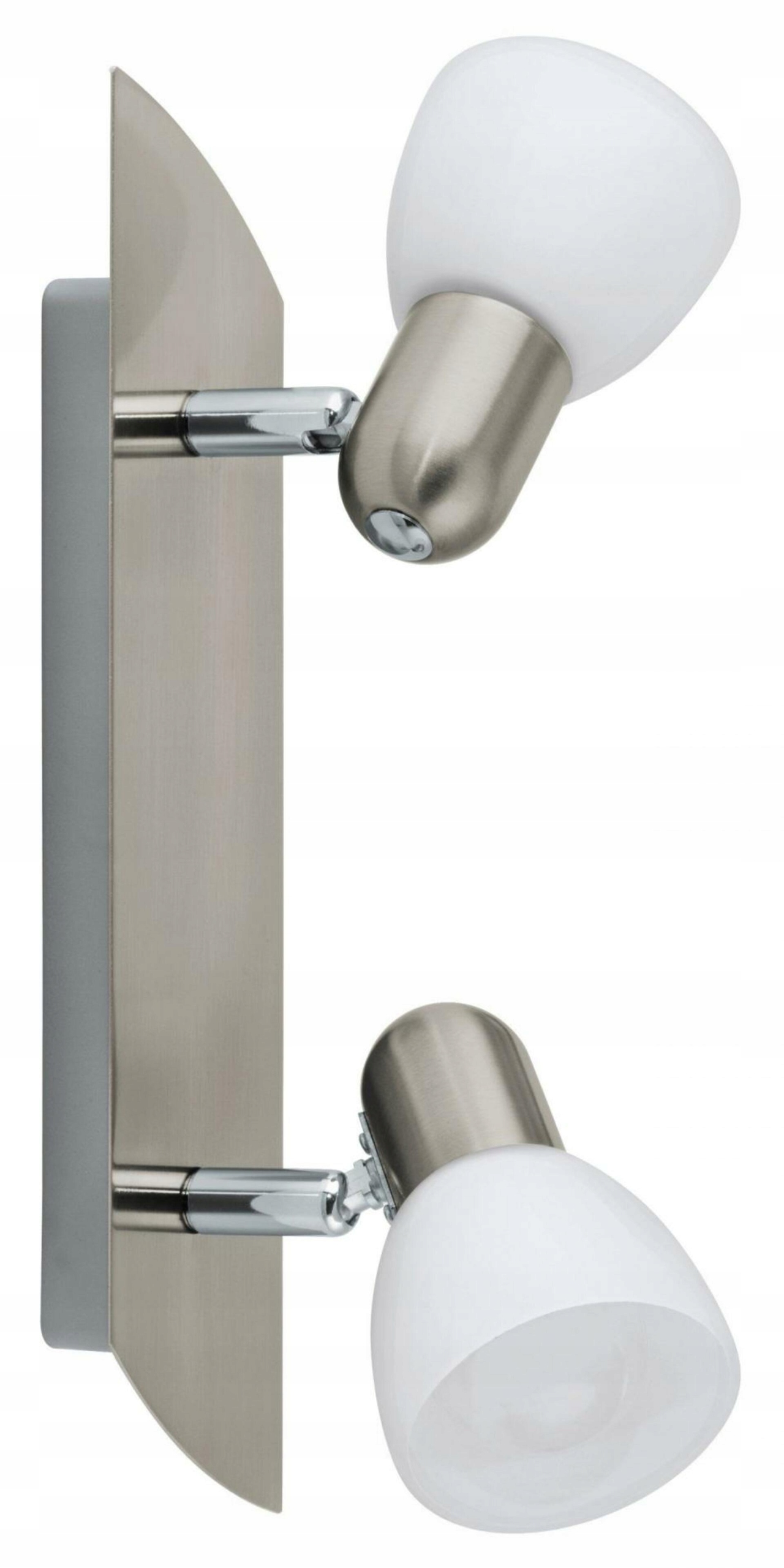 Eglo Bodové svietidlo Enea 90984