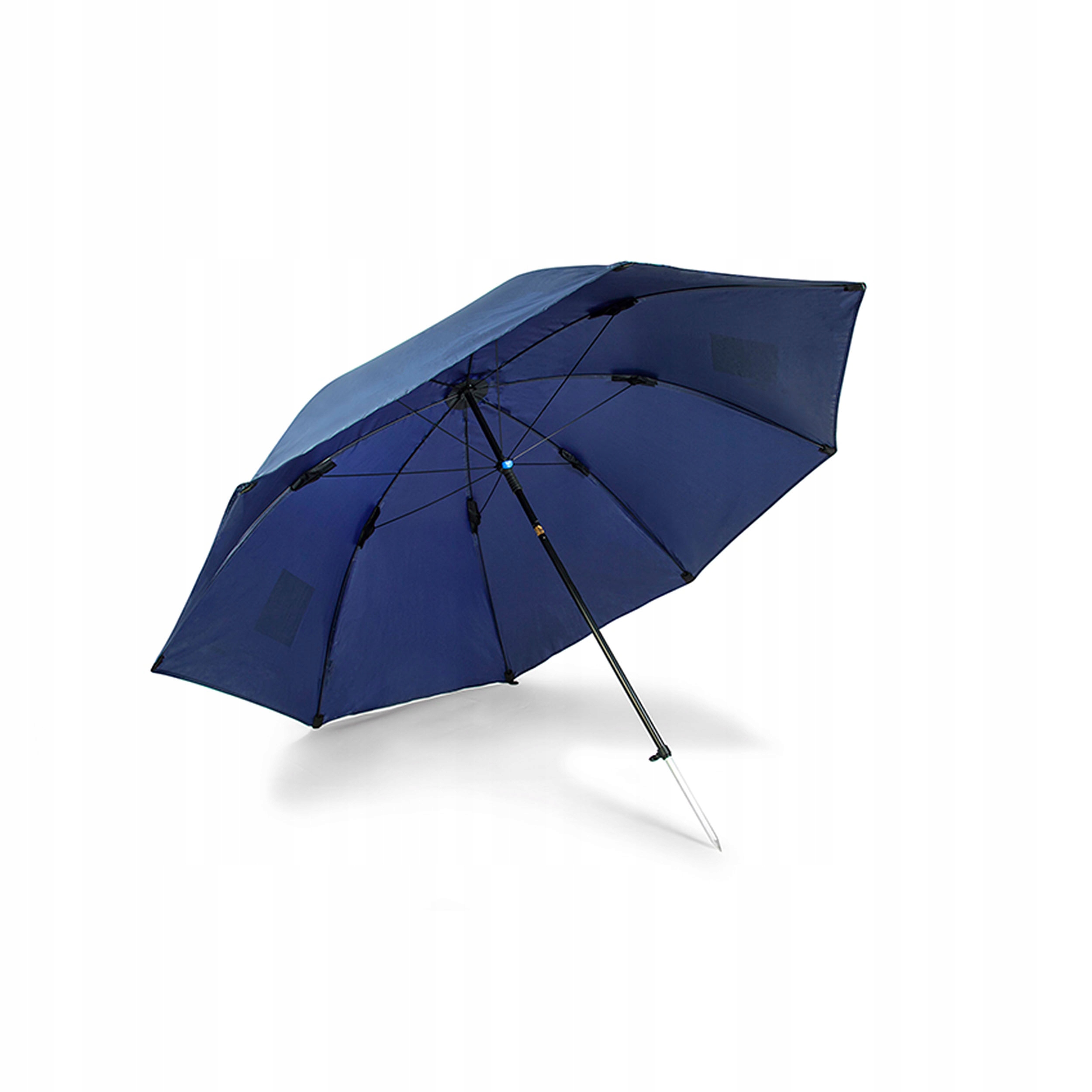 Parasol Preston Competition Pro 50