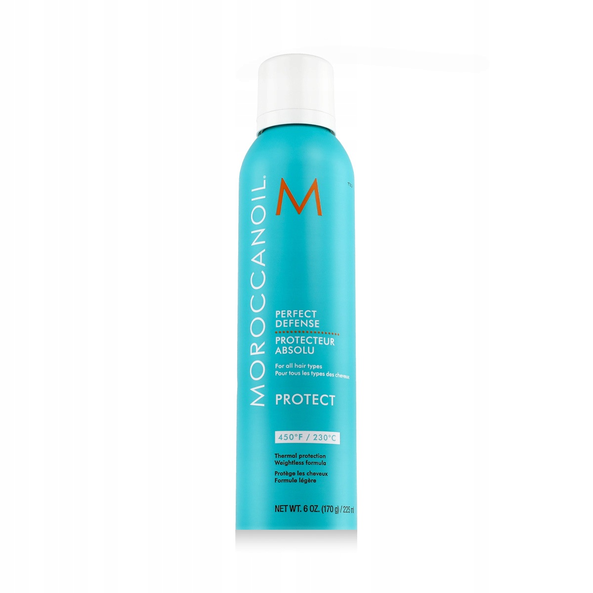 Moroccanoil Protect Perfect Defense 225 ml