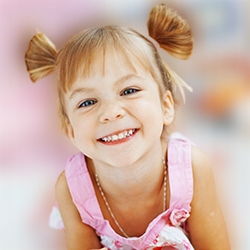 DUŻE DREWNIANE łóżeczko dla LALEK+POŚCIELSerceFOLK Seria Nw