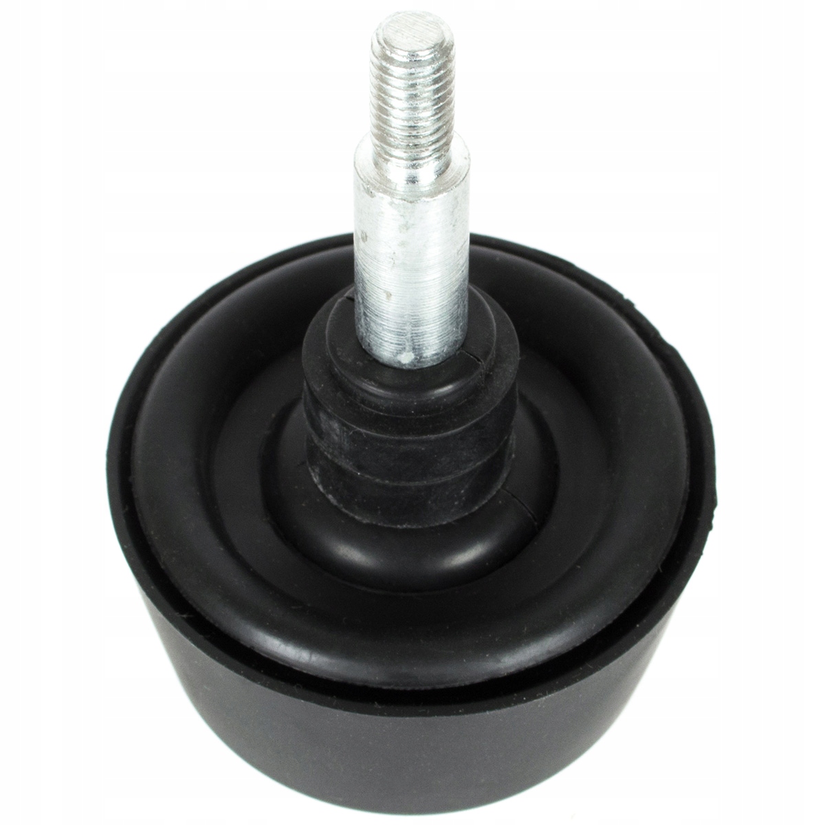 ODBÓJ GUMOWY CRAFTER SPRINTER TYŁ MAGNES L/P Jakość części (zgodnie z GVO) Z - zamiennik