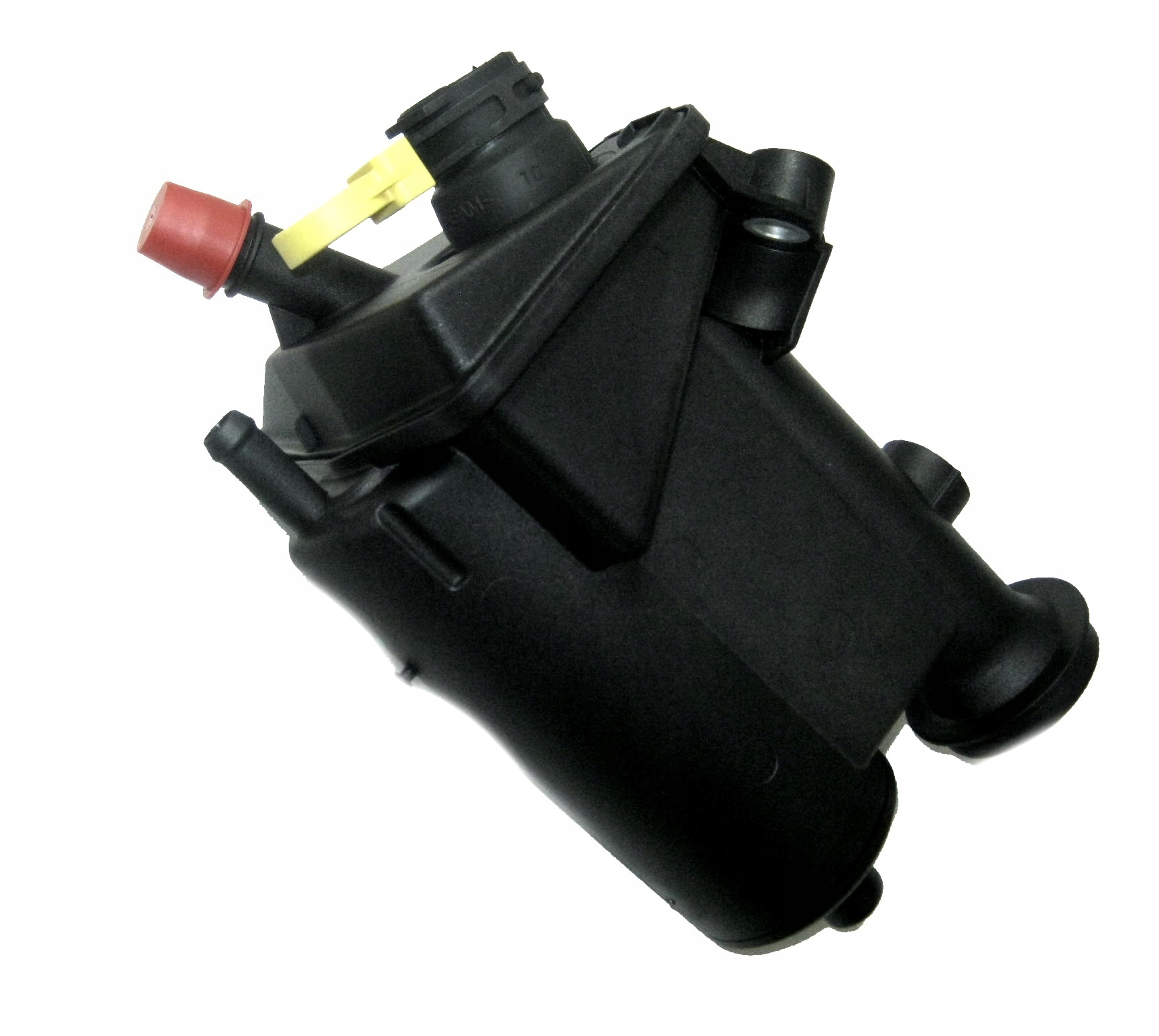 ODMA OLEJU 1.9 DCI 130KM MEGANE SCENIC III ORYG Numer katalogowy części 8200279414