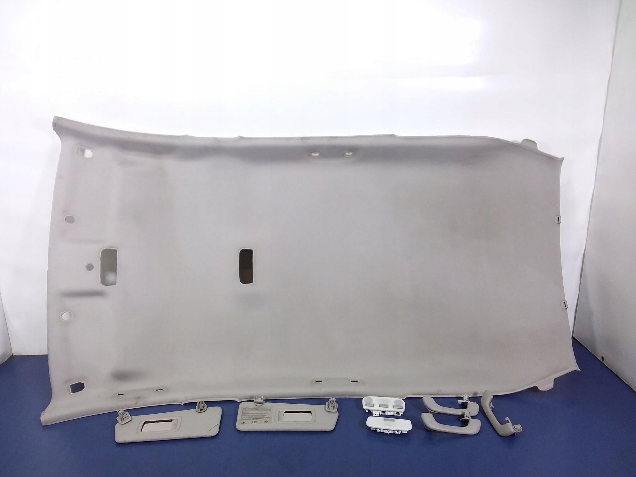 RENAULT MEGANE III УНІВЕРСАЛ СОФІТ