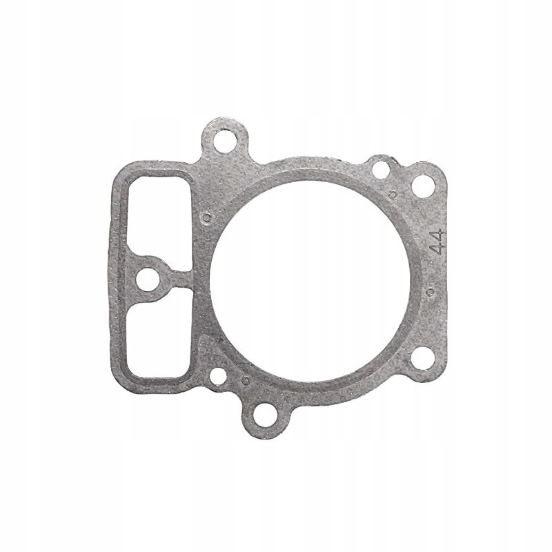 USZCZELKA GŁOWICY BRIGGS&STRATTON 2 CYLINDRY