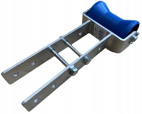 GZ886 - Носовая опора нижняя опора NAVY Roll DOMAR