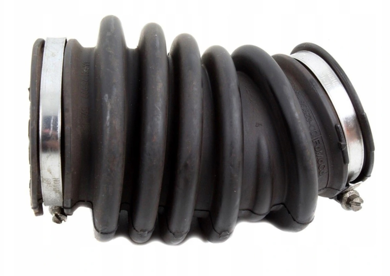 Ford Mondeo IV 2.0, 2.3 hadice vzduchového filtru