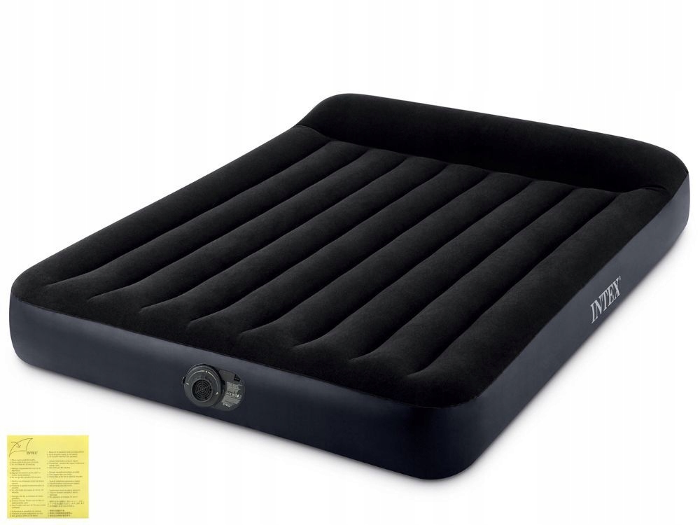 Etui do telefonu Oppo Reno4  (ID:9520586633)