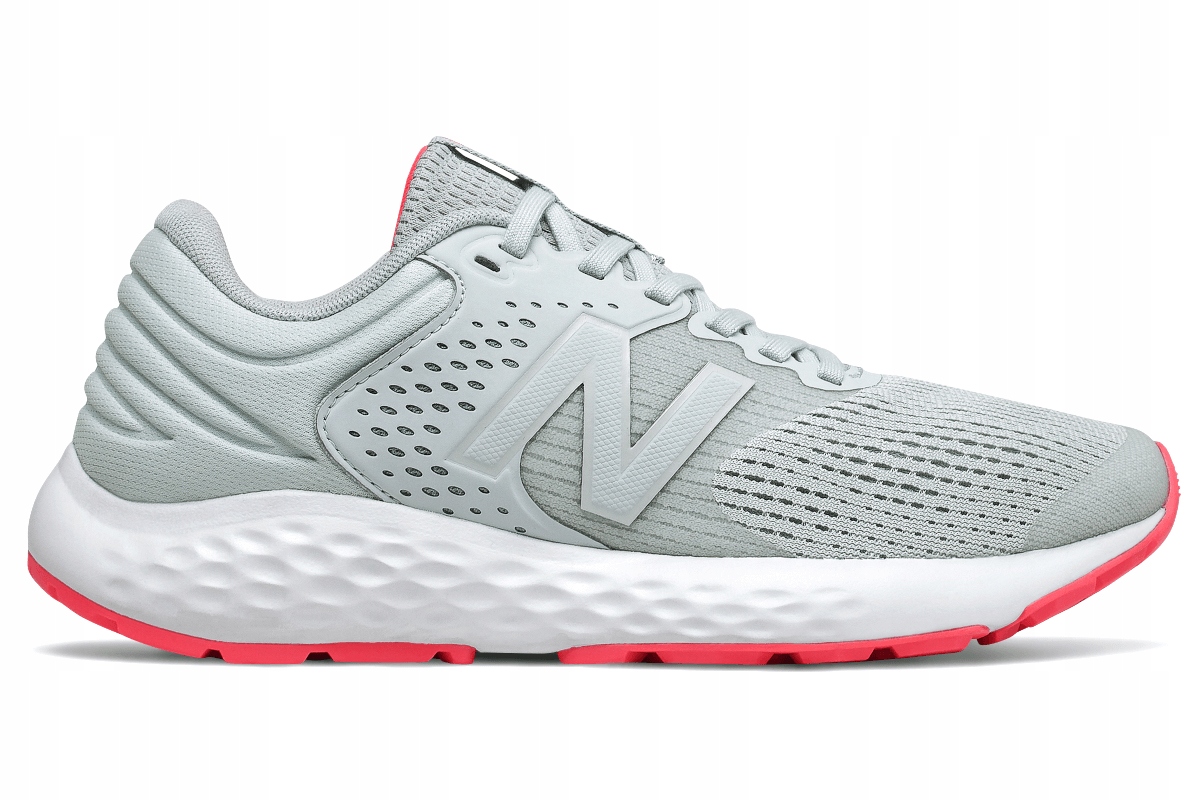 New Balance běžecké boty W520LG7 velikost 37