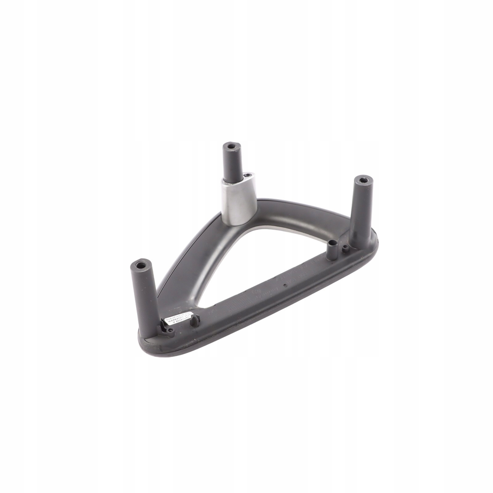 volkswagen vw SCIROCCO Mk3 ручки правая 1K8868056A