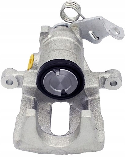 Spojka Ham Pravá Zadní Seat Alhambra 96-10