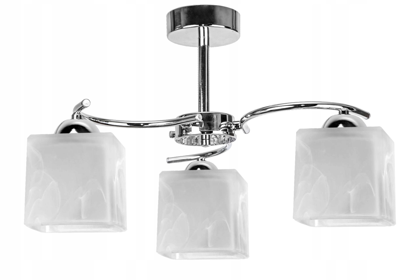 45d18b674bb7a86bf19d80f5e6e0