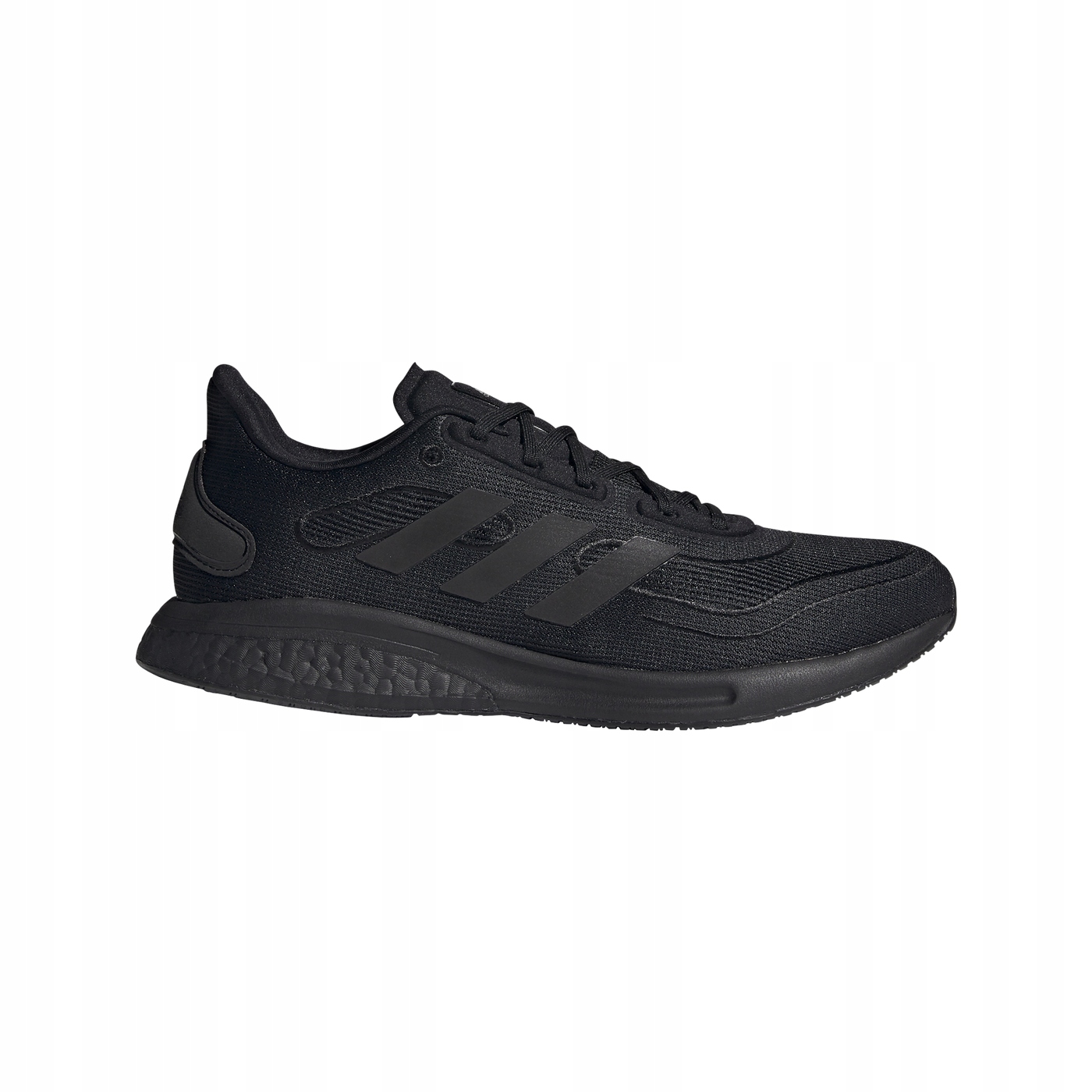 

Męskie Buty Do Biegania Supernova M Adidas 44 2/3