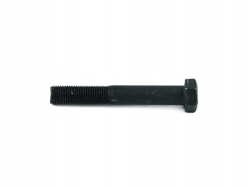

Śruba mocowania noża kosiarki 63 mm