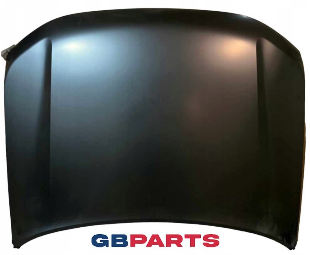 Kryt Motoru Z Hliníku Jeep Grand Cherokee Wl 2021-