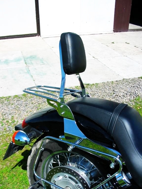 E0671e84476bb88cdc3754544d5d