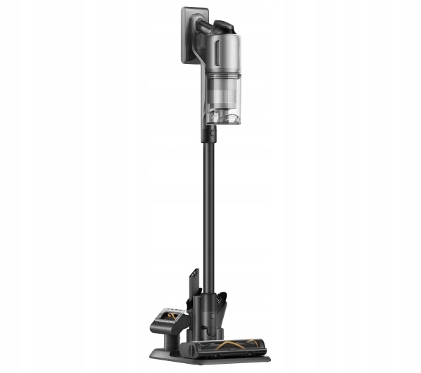 Dreame Z30 Aqua Cycle bezdrôtový tyčový vysávač na suché vysávanie