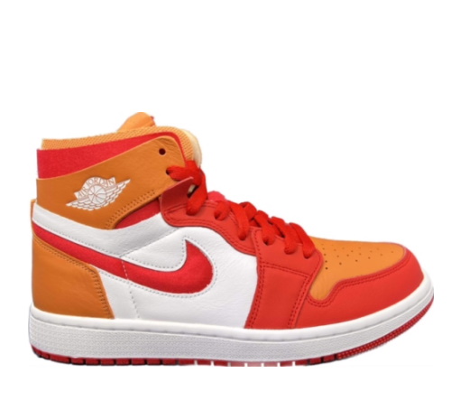 Nike Jordan 1 High Zoom Air Cmft CT0979 603 40