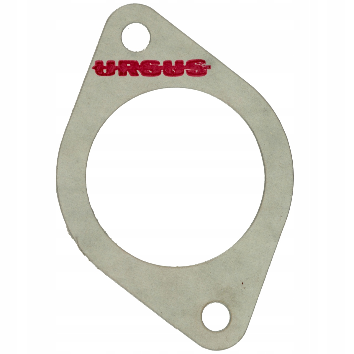 

Uszczelka kolektora ssącego 0.8mm C-330 Oryginał