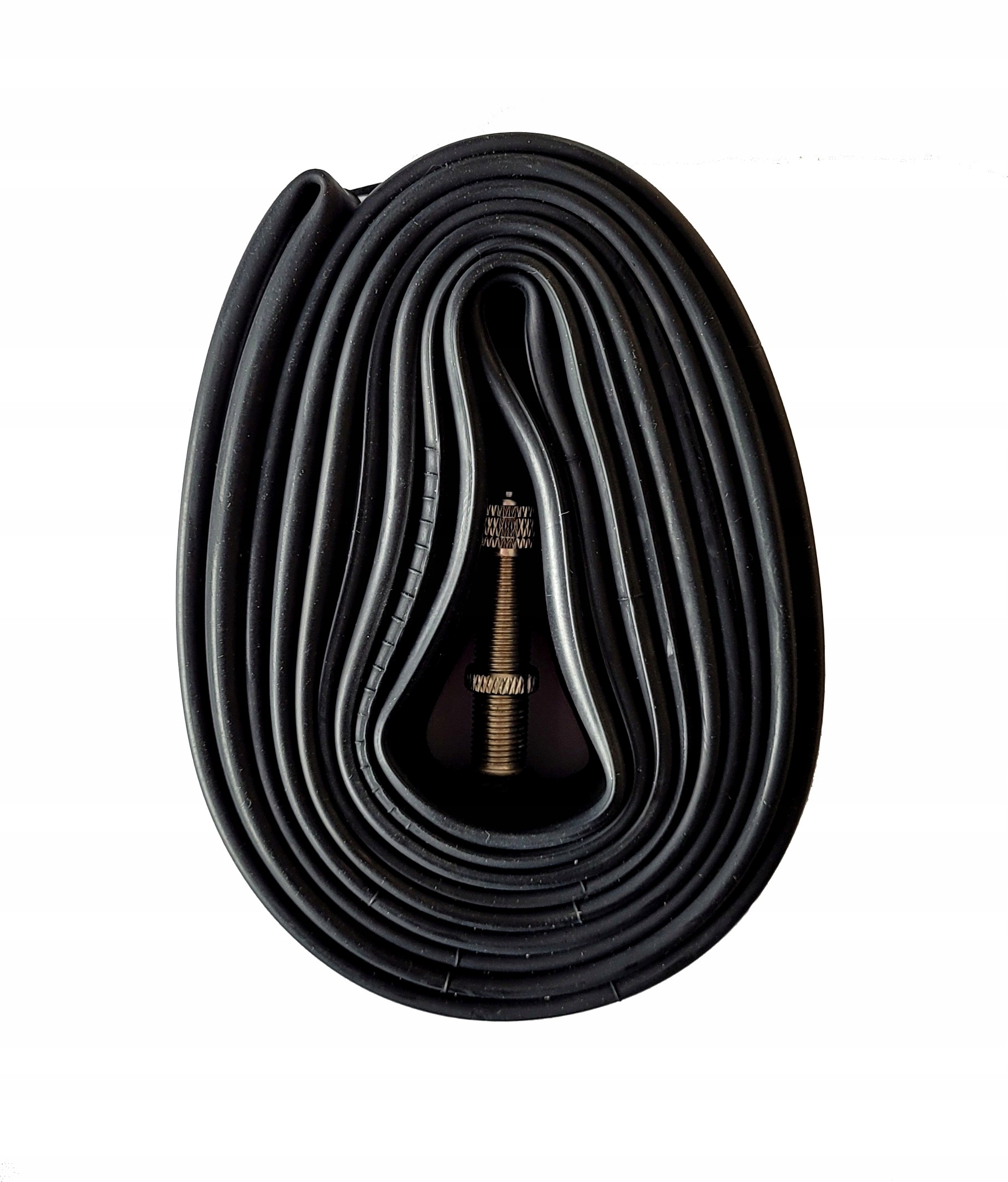 

Dętka Continental Tour 28 Dunlop DV 32/47-622