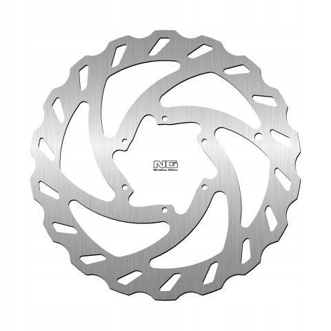 Ng Brzdový Kotúč Predný Aprilia RS/RS4/TUONO 125 '11-20 (300X90X4MM) (6X6