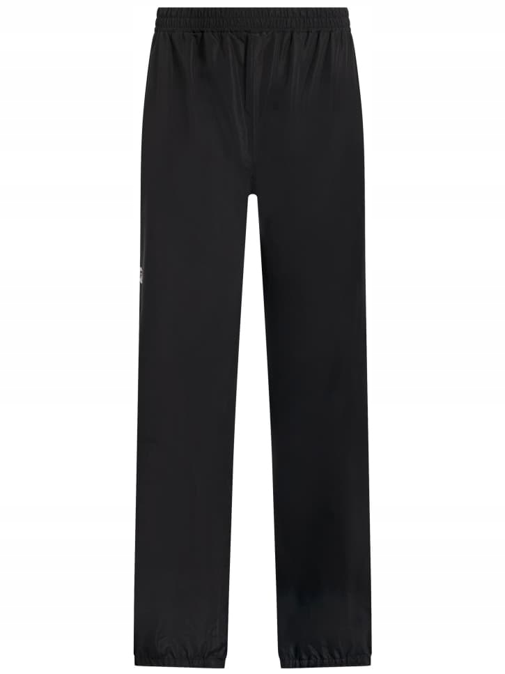 Rogelli Commuter Core – cyklistické kalhoty do deště