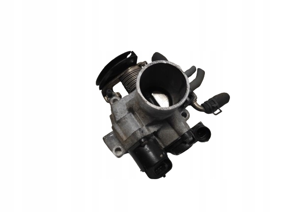 DAEWOO MATIZ M100 98- 0.8 PRZEPUSTNICA DPI-5