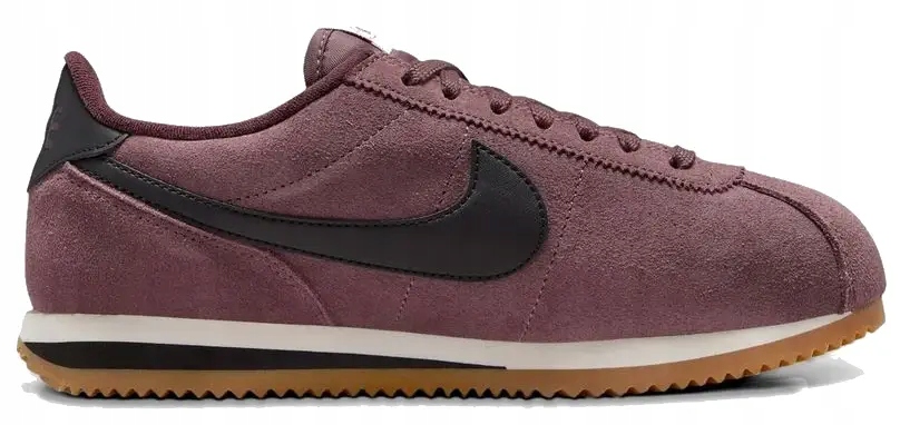 Buty Nike Cortez sportowe damskie trampki do biegania obuwie r. 40 25 cm