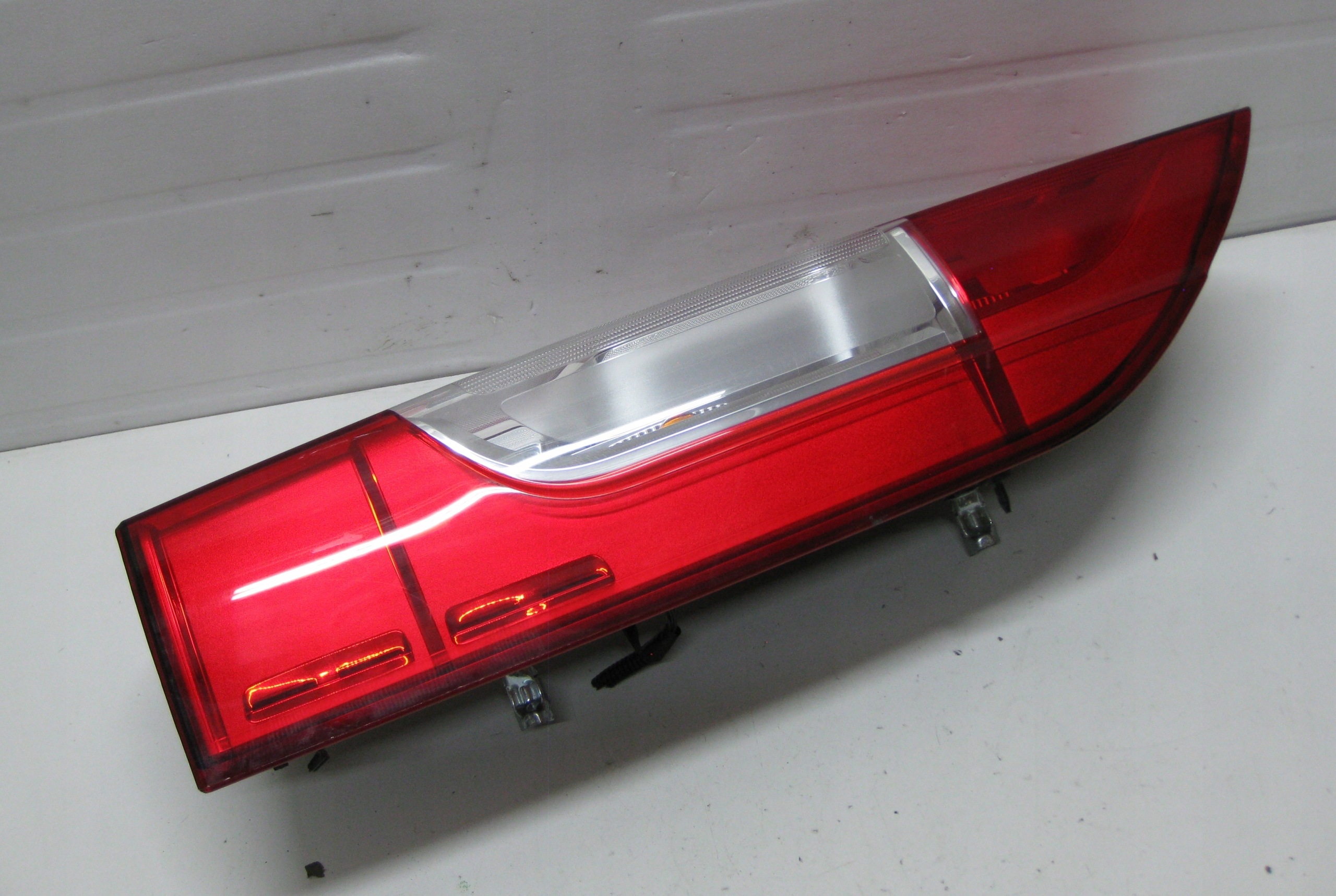 DUCATO BOXER JUMPER 19R light right rear part 1380672080